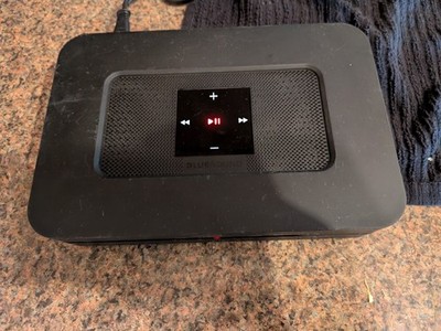 Bluesound Node 2 Wireless Streaming Music Player (Read Description)