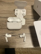 Apple HomePod Mini - Weiß (A2374) online kaufen | eBay.de