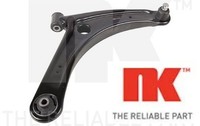 NK 5013024 Lenker FüR RadaufhäNgung Querlenker Lenker RadaufhäNgung