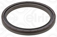 Wellendichtring Kurbelwelle FüR Iveco Astra VDL Irisbus Case IH NEW Holland