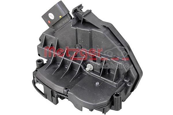 Metzger Autoteile TüRschloss 2314287 FüR Ford Focus 3 Turnier Kuga 2 DM2 Mondeo-image