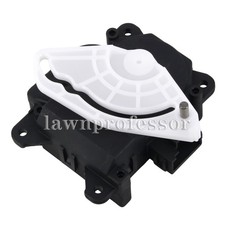 A/C & Heater Controls for Lexus SC430 for sale | eBay