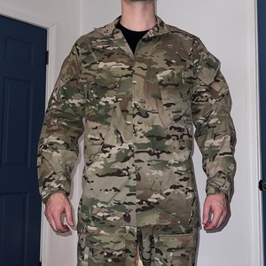 Patagonia Level 9 | eBay