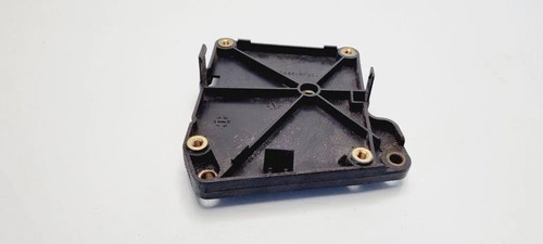 OPEL AMPERA Andere Motorraumteile 9158304 1.60 Petrol 2004 31090007