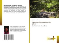 Le RéAsseeur Sumbu | Les Nouvelles Paraboles De JéSus | Taschenbuch (2017)