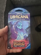 tarkir dragonstorm booster box near me Magic The Gathering - Tarkir Dragonstorm