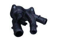 Ford Thermostat 98C