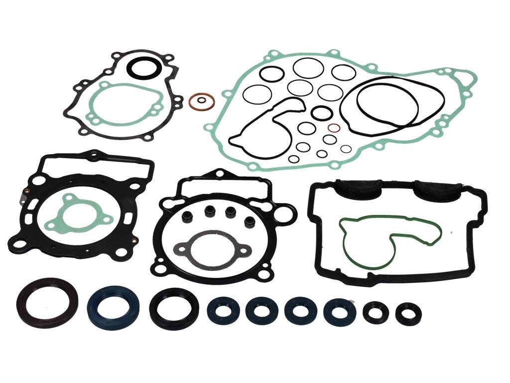 Athena Motor Gasket Set Fits for KTM SXF 250 13-15