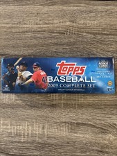 Topps Signs Exclusive Trading Card Agreement With Major League Baseball 14