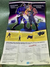 Ebay Item For Sale