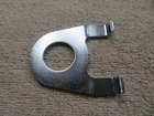 Suzuki NOS GSX-R750 GSX-R750R GSX-R1100 85-88 Chain Adjuster Washer 64713-27A10