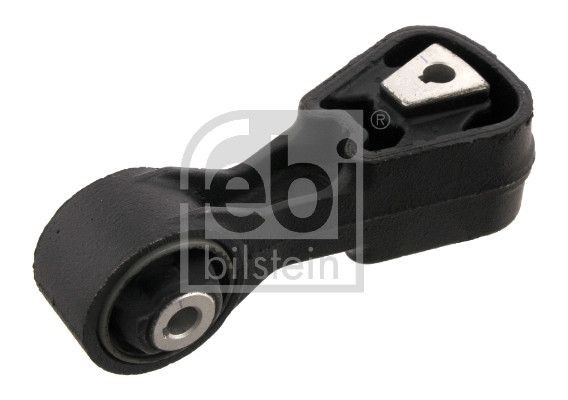 Febi Bilstein 28661 Lagerung, Motor Rechts Oben FüR CitroËN Passend FüR Fiat-image