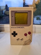 Nintendo Game Boy