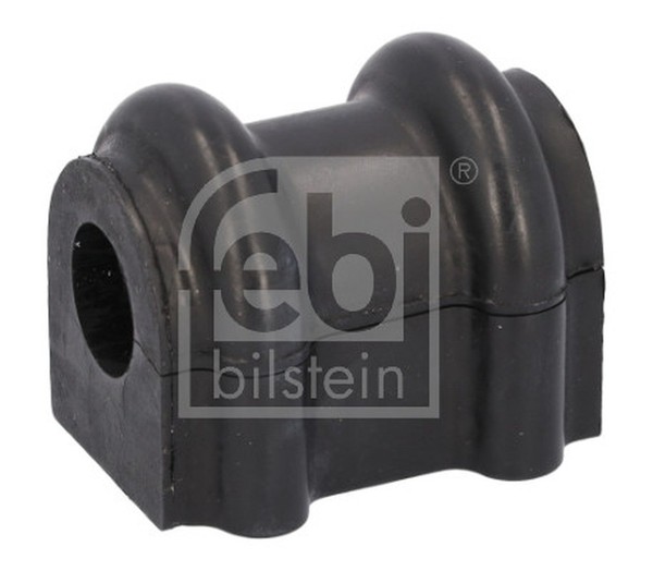 Lagerung, Stabilisator Hinterachse Links Oder Rechts - Febi Bilstein 187747-image