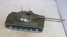 Solido Amx Char Amx 30 Tank 1:55 209