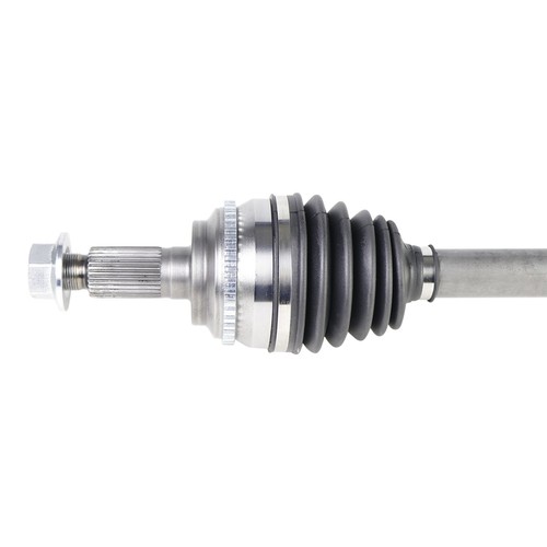 GSP NCV47048 Front Right CV Axle Assembly fits Mazda 08-15 CX-9 - Picture 4 of 8