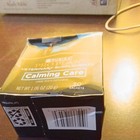Purina Pro Plan Calming Care Calming Adult Dogs 30 Sachets Open Box***** — photo 2