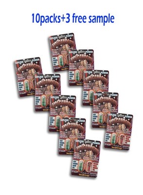sex men's pill/stamina pill for men/3 time sex power for 1 day high strong erect