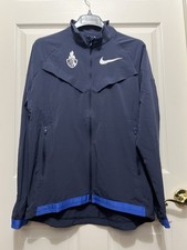 nike pro eliteの海外商品を日本語・日本円で購入 | セカイモン
