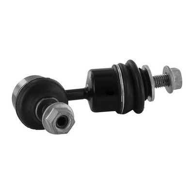 Koppelstange Stabilisator Strebe Hinterachse für JAGUAR X-Type X400 VAICO