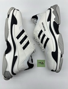 Balenciaga Adidas | eBay Balenciaga Adidas | eBay