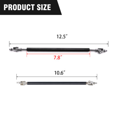For Audi A3 A4 A5 A6 S5 S6 Fiber Front Bumper Lip Spoiler 86.6 Side Skirt Kit For Audi A3 A4 A5 A6 S5 S6 Fiber Front Bumper Lip Spoiler 86.6 Side Skirt Kit