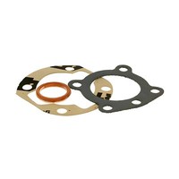 Zylinder Dichtungssatz Airsal Sport 49,3Ccm 40Mm FüR Honda PK50 Wallaroo