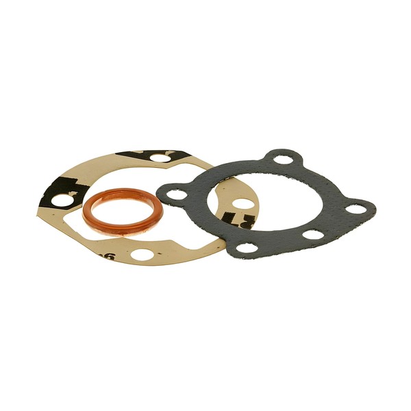 Zylinder Dichtungssatz Airsal Sport 49,3Ccm 40Mm FüR Honda PK50 Wallaroo-image