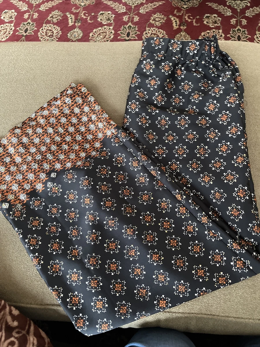 Mango taille 2025 grand