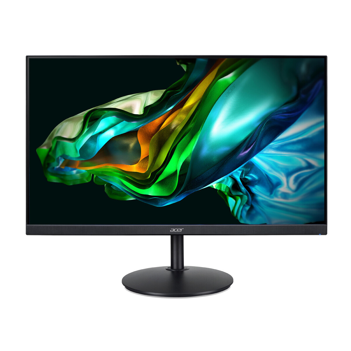 UM.HB2EE.E08 Acer CB272 Ebir CB2 Series LED-Monitor 68.6 cm (27) D 