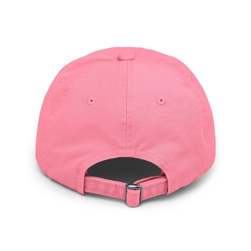 Gorra Personalizada Unisex Envejecida ~ Barfool ~ Envía tu imagen o logotipo - Imagen 58 de 73