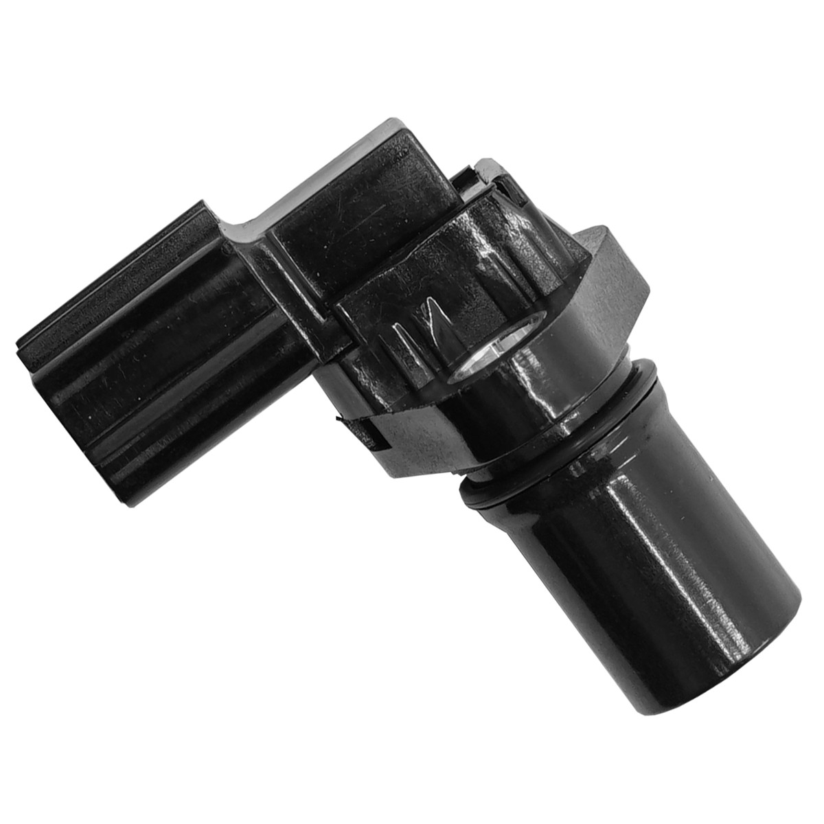 ゾウリ Speed Sensor for Kawasaki Teryx 750 08-2013 / Brute Force