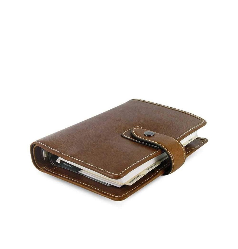 Filofax Malden Personal Black | , meer dan 10.000 schrijfwaren leverbaar uit voorraad, snelle levering Filofax Malden Personal Black | , meer dan 10.000 schrijfwaren leverbaar uit voorraad, snelle levering