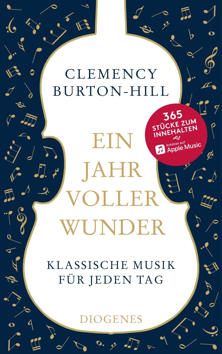 Thumbnail - Clemency Burton-hill; Ulrike Schimming; Barbara Neeb; Katharina