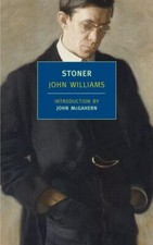 Stoner (New York Review Books Classics) John ...