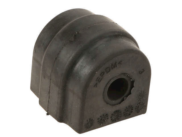 For 2007-2008 BMW 328xi Sway Bar Bushing Rear Febi 78292GPCF Wagon