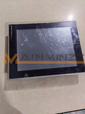 1PCS Used Advantech Touch Screen PPC-3120S PPC-3120S-RAE