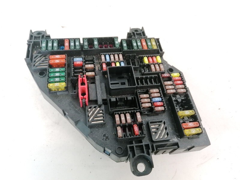 ぶりぶりZ Candle Replacement for Denso ZXE24HR7 2036012300 2036014400