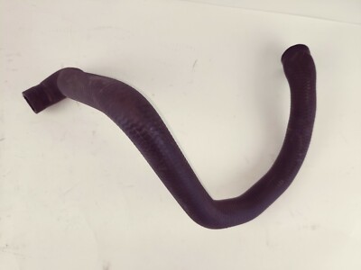 1998 MERCEDES-BENZ C 280 RECIRCULATING PUMP HOSE 2028326494 C15 | eBay