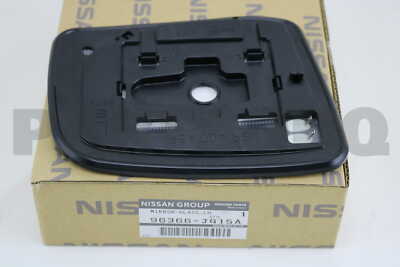 【神田】 ピピ様 スリクソン ZXi5 アイアン Diamana ZXi for IRON カーボンシャフト