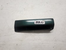 Baguette de porte Toyota RAV 4