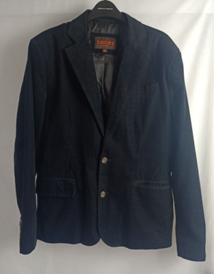 Bossini London Men