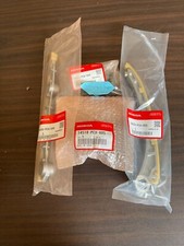 Kit de distribution Honda S2000