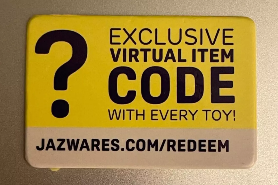 Roblox Arsenal codes (May 2023) – How to get free skins, Bucks