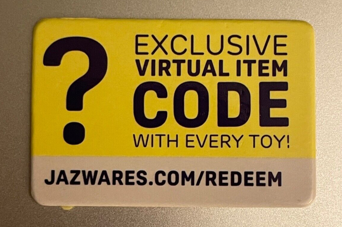 Roblox FIRE TIE Exclusive Virtual Item Code Sent Immediately via