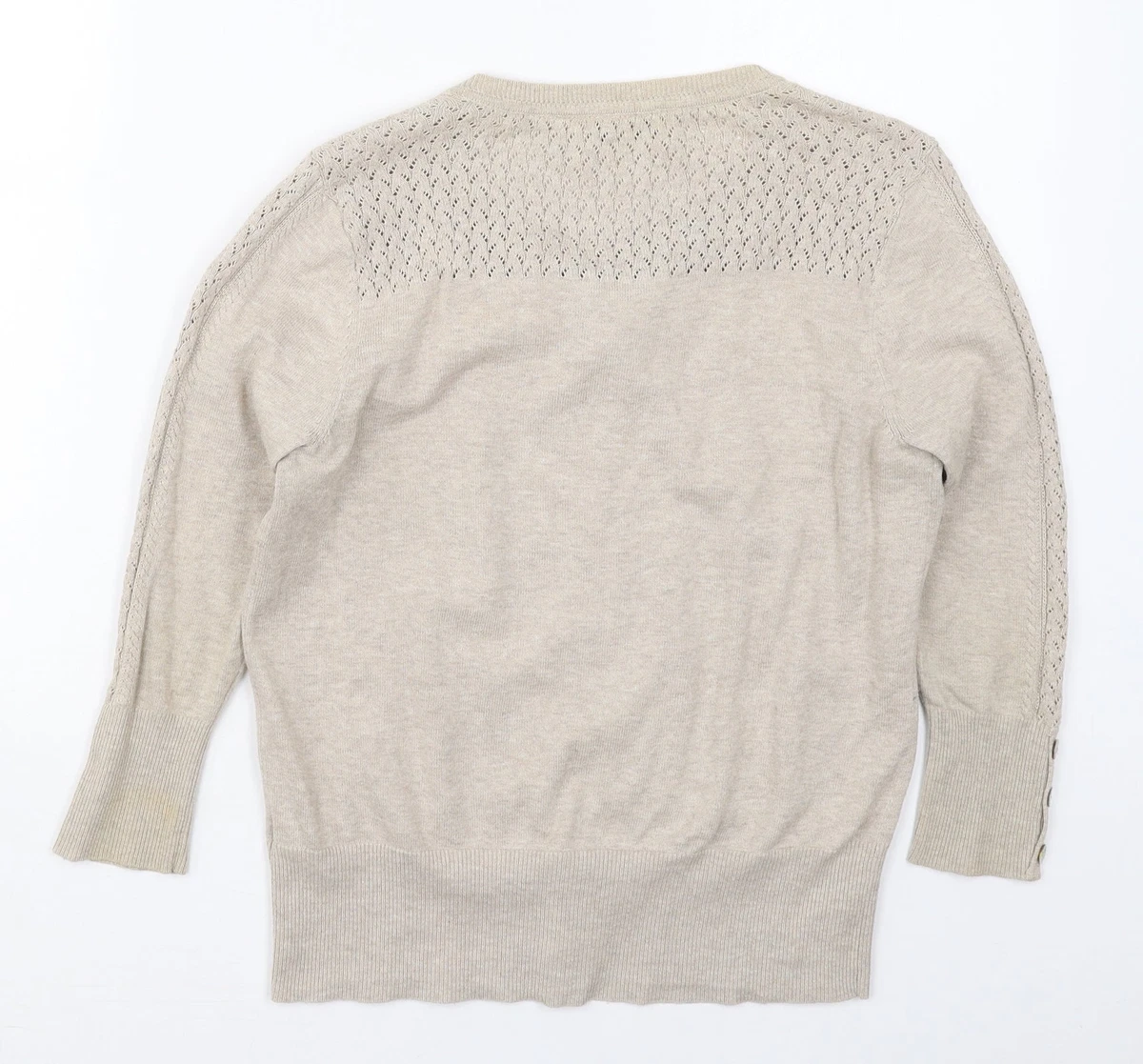 John rocha ladies jumpers clearance