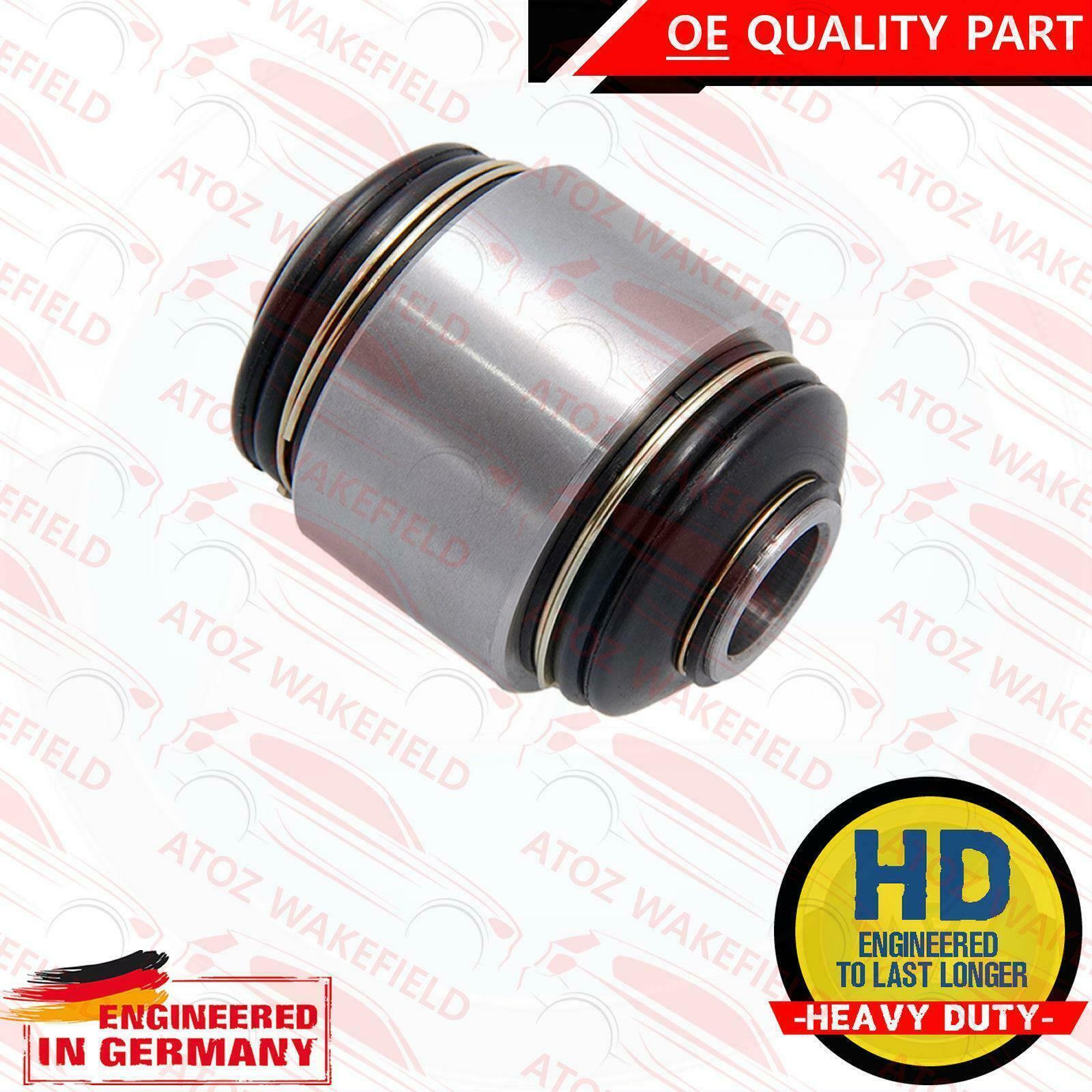 FOR LEXUS IS200 IS300 GS300 GS400 GS430 REAR STUB HUB KNUCKLE ARM ROSE