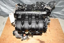 JDM 2013-2019 Nissan Sentra S MRA8DE 1.8L MRA8 Engine DOHC 16V Motor 220 Psi 34K