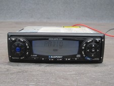 BLAUPUNKT HEIDELBERG CD51 AM/FM RADIO CD RECE...