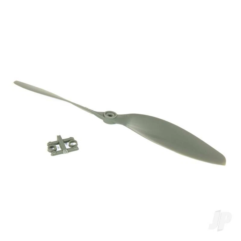 APC Slow-Fly Elektro Propeller, Luftschraube 7x4 E bis 12x3,8 E, SF - Bild 2 von 4